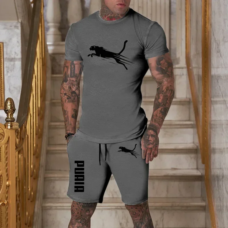 Summer Clothing Haul - 2026 Trendy Fashion Casual Summer Outdoor