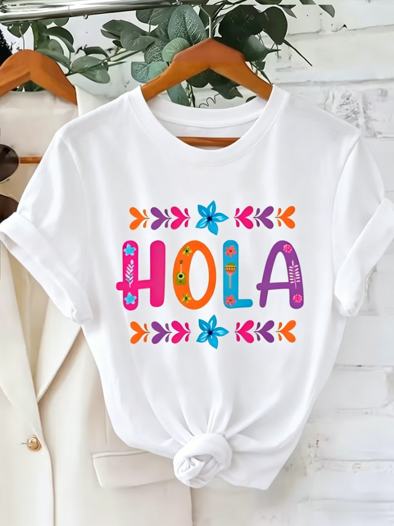 Summer Clothing Cheap - Casual Summer Daily Top for Women