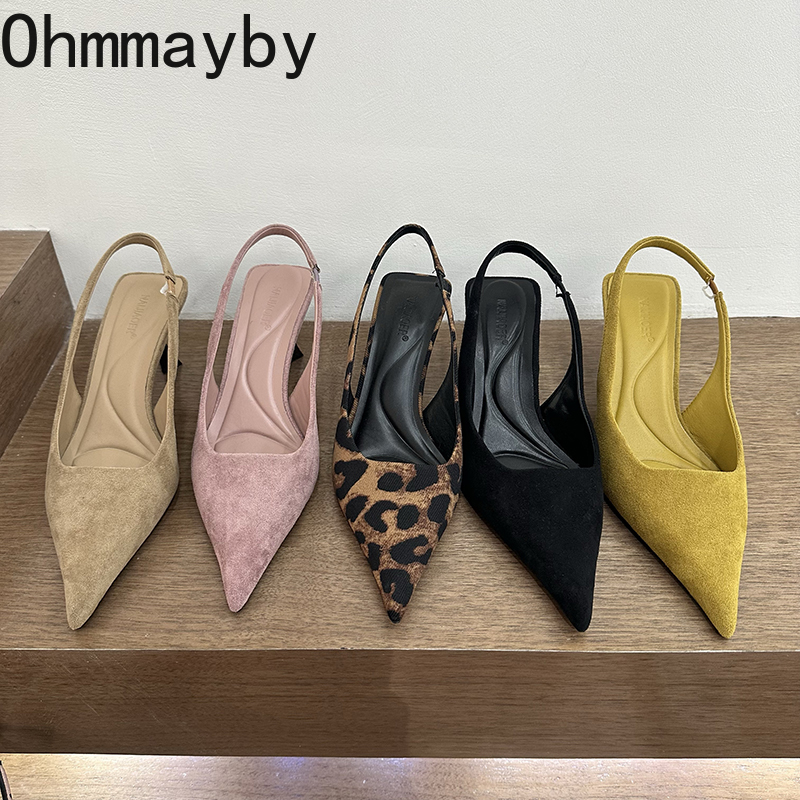 2026 Spring Summer Slip On Wom - Summer Clothing Collection 리뷰 및 가격