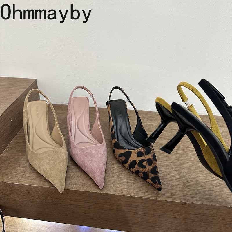 2026 Spring Summer Slip On Wom - Summer Clothing Collection 리뷰 및 가격