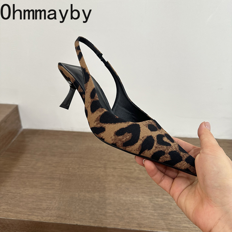 2026 Spring Summer Slip On Wom - Summer Clothing Collection 리뷰 및 가격