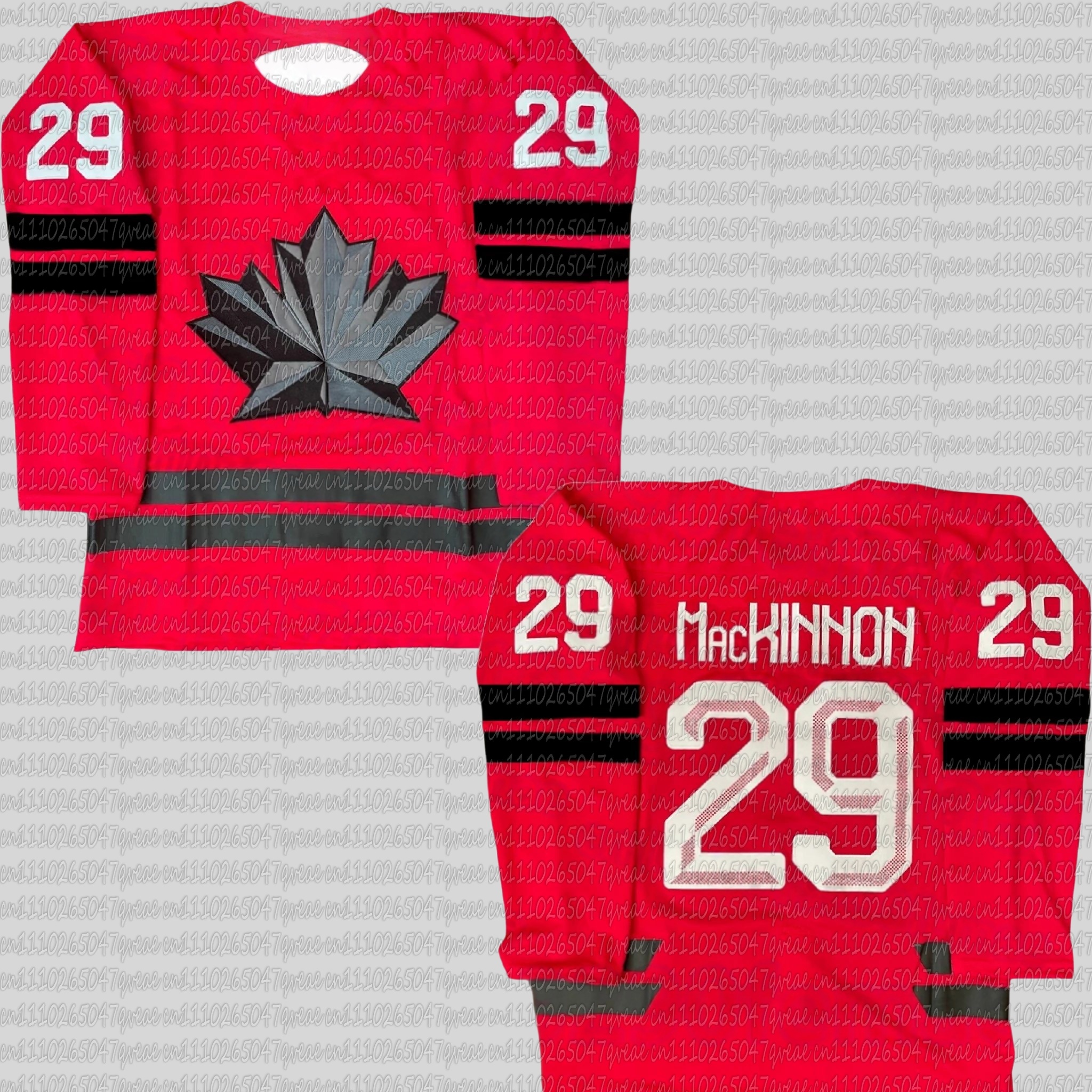 Canadian Hockey Theme Men's Lo - Summer Clothing Types 리뷰 및 가격