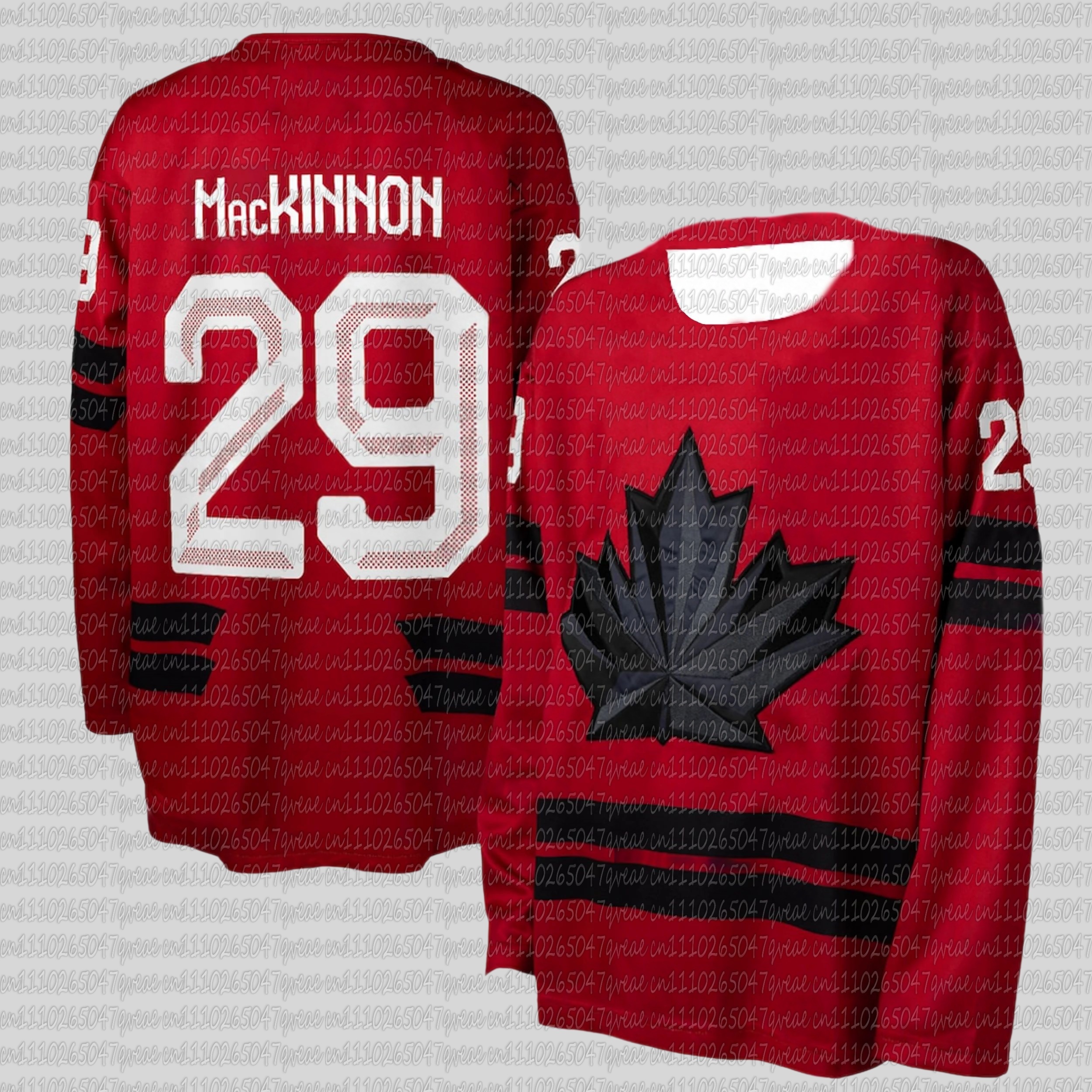 Canadian Hockey Theme Men's Lo - Summer Clothing Types 리뷰 및 가격
