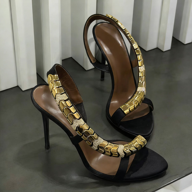 Luxury Rhinestones Sequined Sa - Summer Clothing Collection 리뷰 및 가격