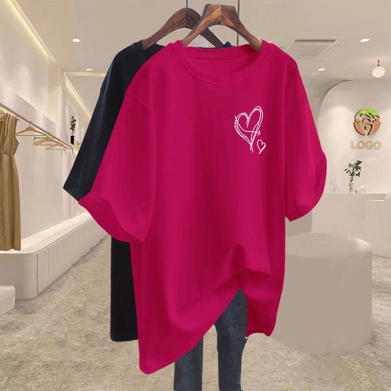 Summer 2025 New Elegant Love P - Summer Loving Clothing 리뷰 및 가격