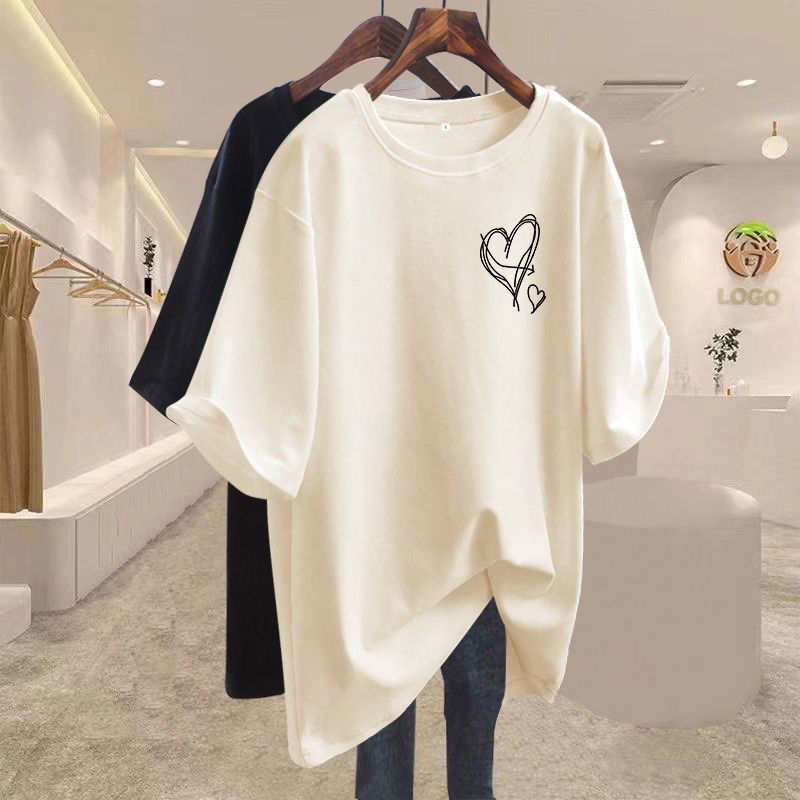Summer 2025 New Elegant Love P - Summer Loving Clothing 리뷰 및 가격