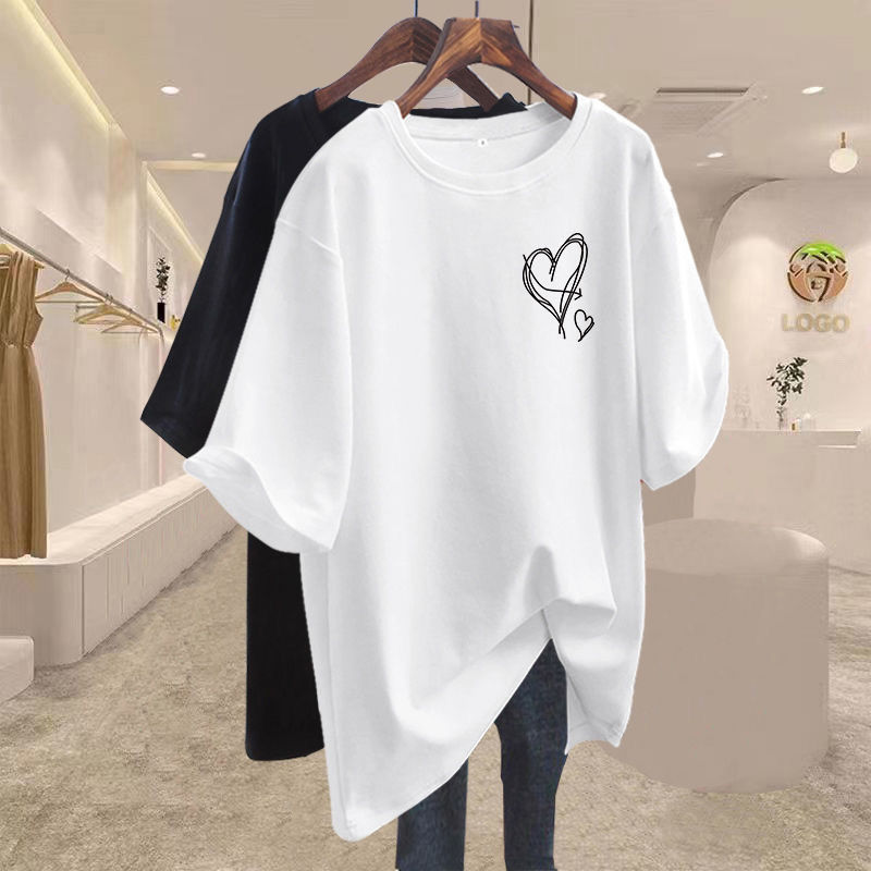 Summer 2025 New Elegant Love P - Summer Loving Clothing 리뷰 및 가격
