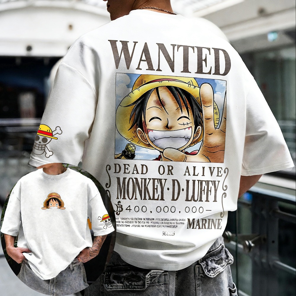 2026 Summer One Piece Retro Co - Summer Edition Clothing 리뷰 및 가격