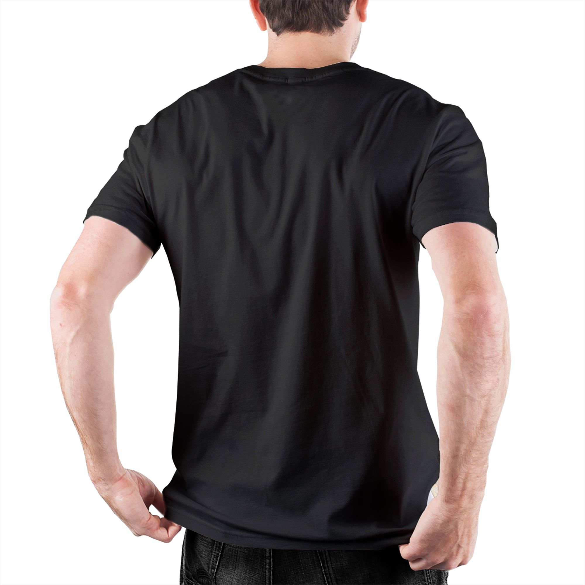 Crew of Firefly Serenity T Shi - Summer Clothing Cheap 리뷰 및 가격
