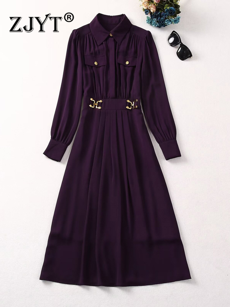 ZJYT New Elegant Dress Party F - Summer Clothing Cheap 리뷰 및 가격