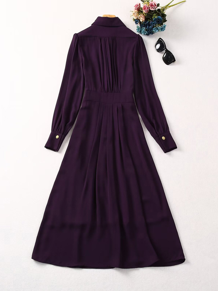 ZJYT New Elegant Dress Party F - Summer Clothing Cheap 리뷰 및 가격