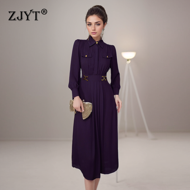 ZJYT New Elegant Dress Party F - Summer Clothing Cheap 리뷰 및 가격