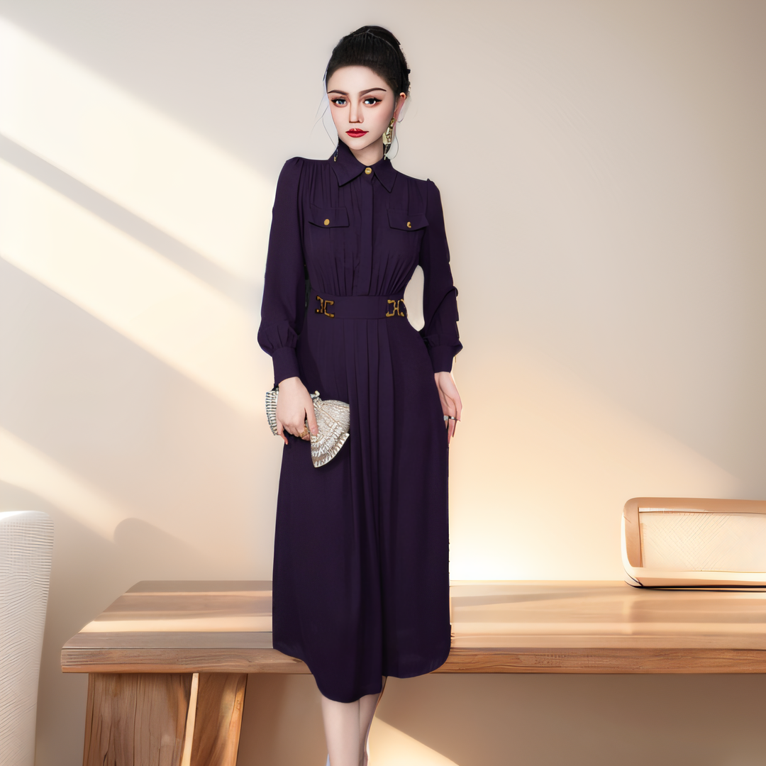 ZJYT New Elegant Dress Party F - Summer Clothing Cheap 리뷰 및 가격