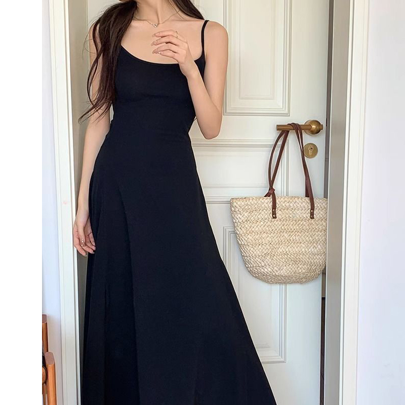 Summer Dress 2026 Woman Sexy A - Summer Clothing Looks 리뷰 및 가격