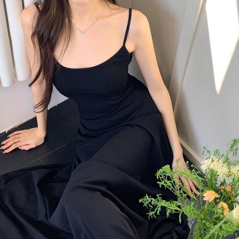Summer Dress 2026 Woman Sexy A - Summer Clothing Looks 리뷰 및 가격