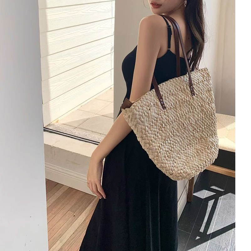 Summer Dress 2026 Woman Sexy A - Summer Clothing Looks 리뷰 및 가격