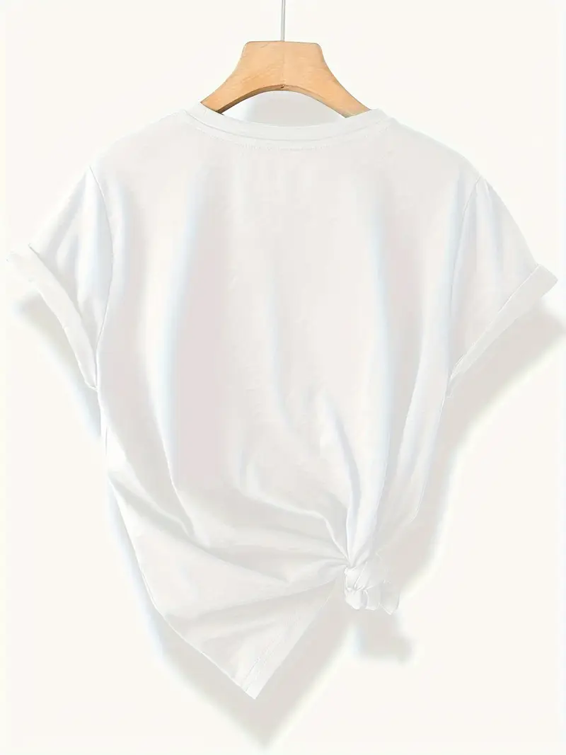 Plus size women's short sleeve - Summer Loving Clothing 리뷰 및 가격