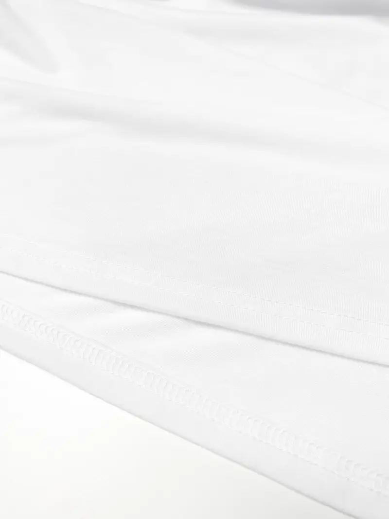 Plus size women's short sleeve - Summer Loving Clothing 리뷰 및 가격
