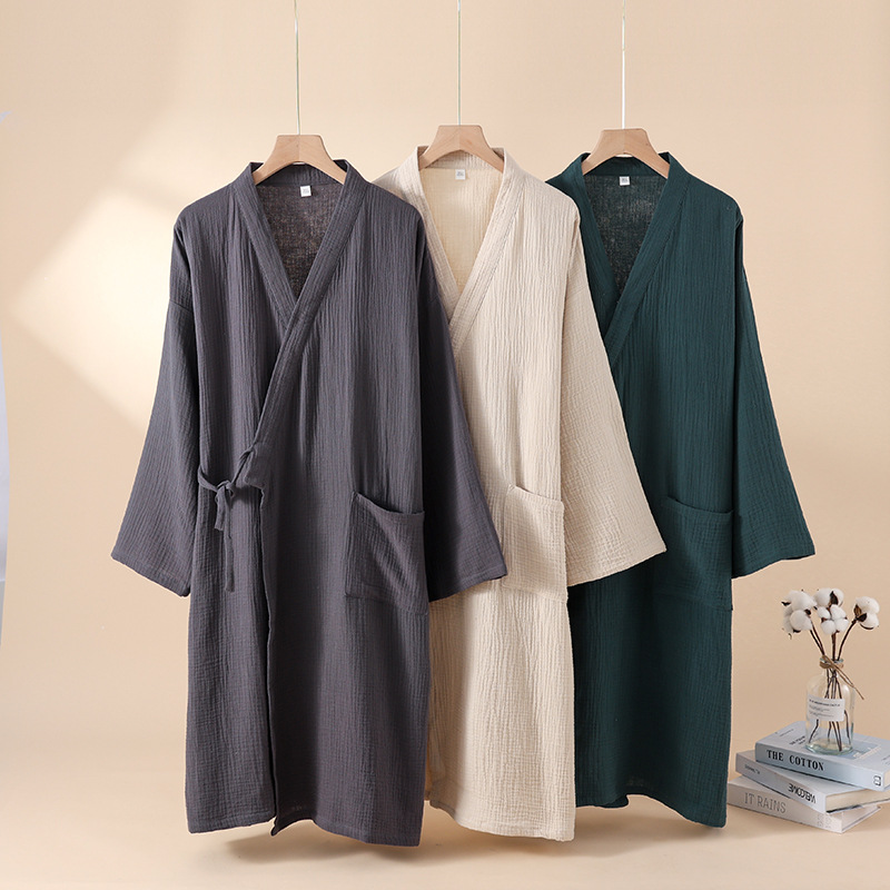 2026 Japanese New Spring/Summe - Summer House Clothing 리뷰 및 가격