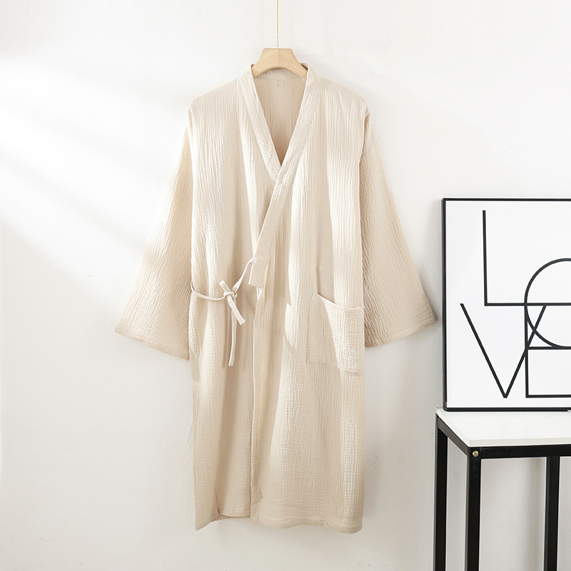 2026 Japanese New Spring/Summe - Summer House Clothing 리뷰 및 가격