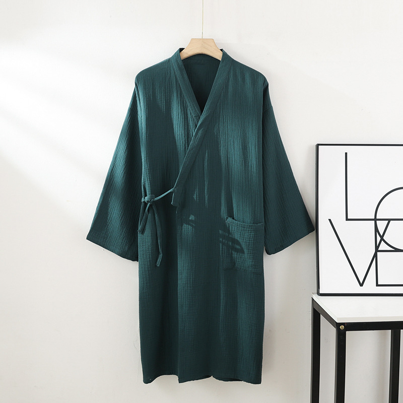 2026 Japanese New Spring/Summe - Summer House Clothing 리뷰 및 가격
