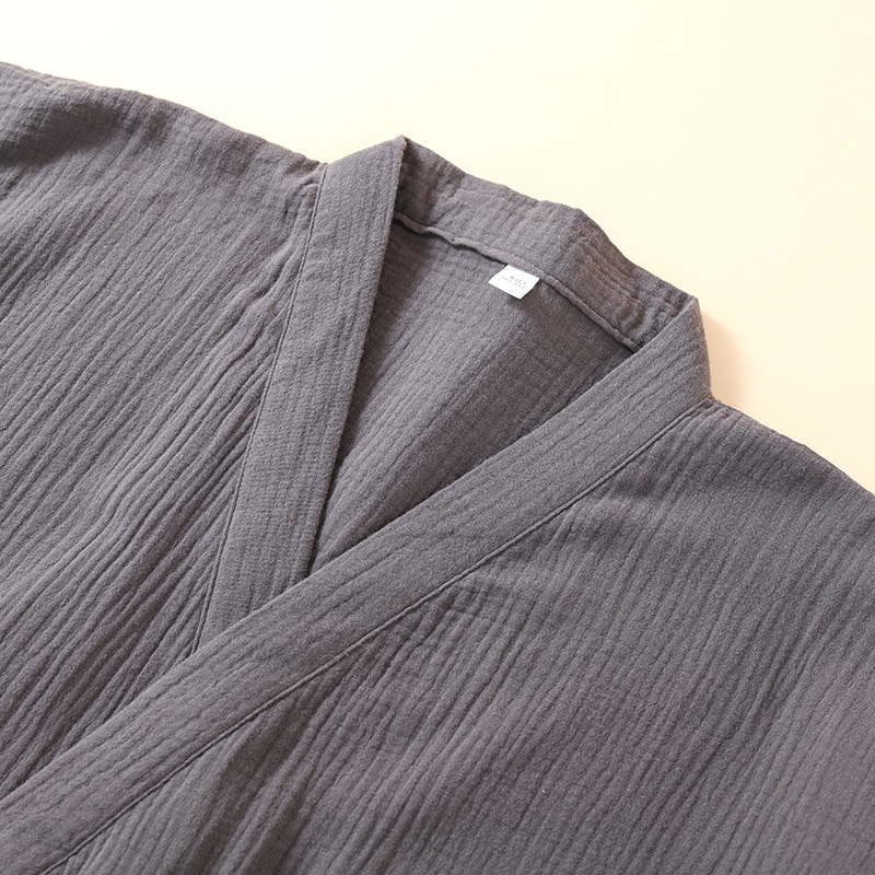 2026 Japanese New Spring/Summe - Summer House Clothing 리뷰 및 가격