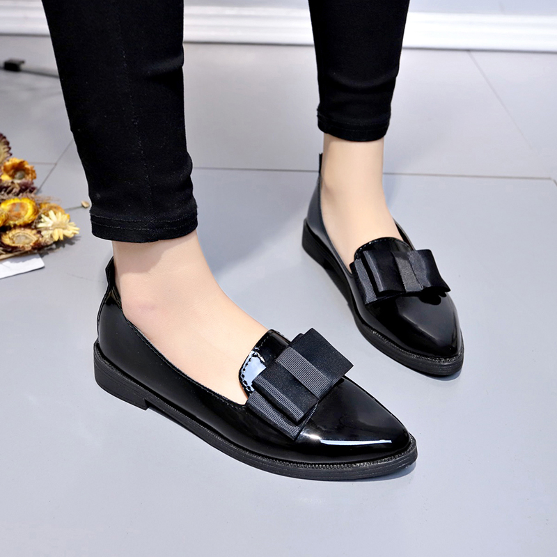 Black/ Wine Red Patent Leather - Summer Clothing Collection 리뷰 및 가격