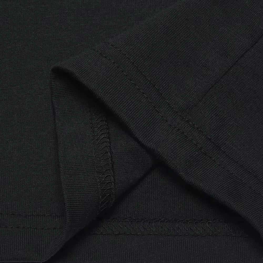 2026 Summer Hot Sale Demon Sla - Summer Edition Clothing 리뷰 및 가격