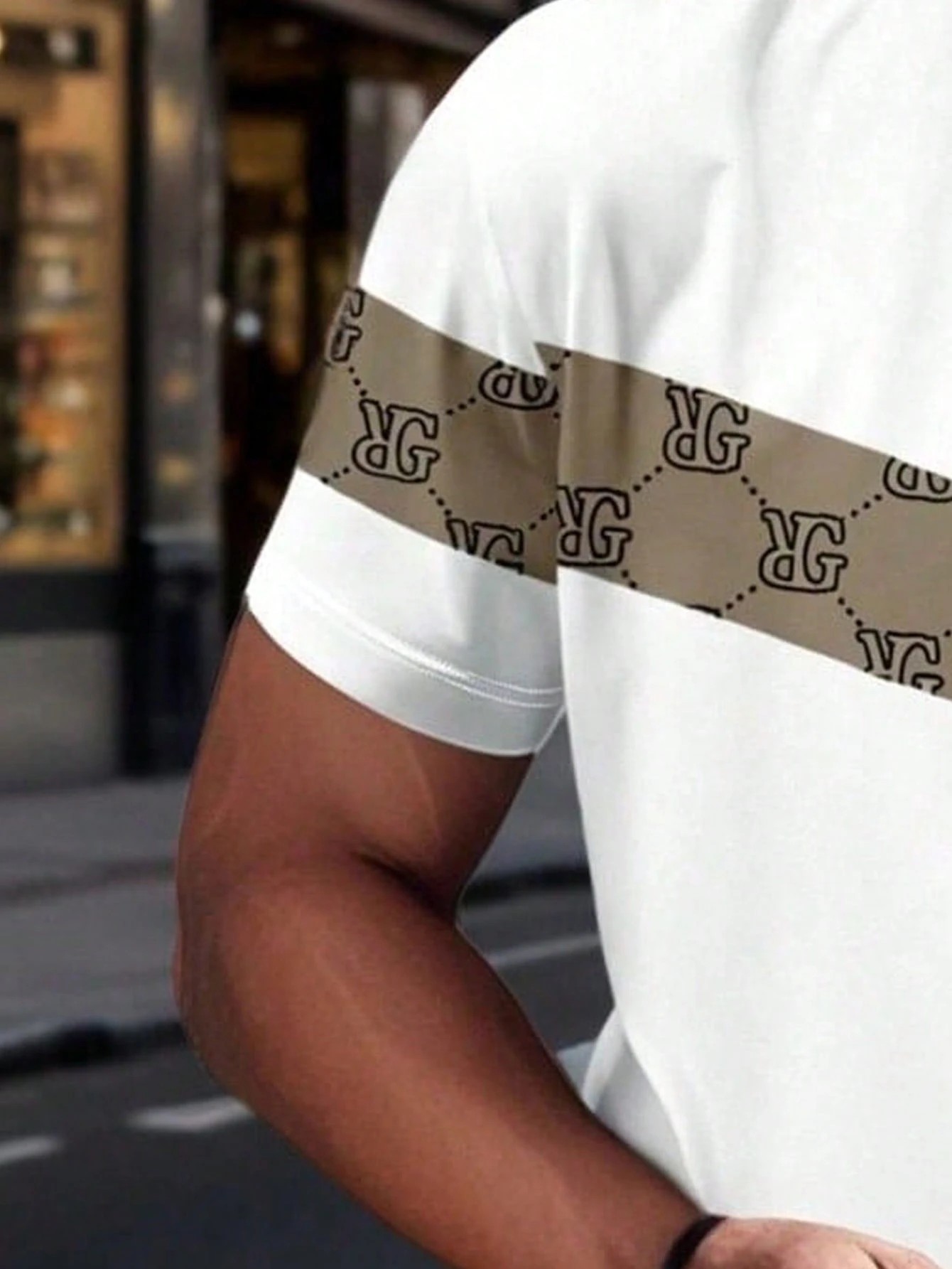 2026 Summer Men's Suit with 3D - Summer Clothing Shops 리뷰 및 가격