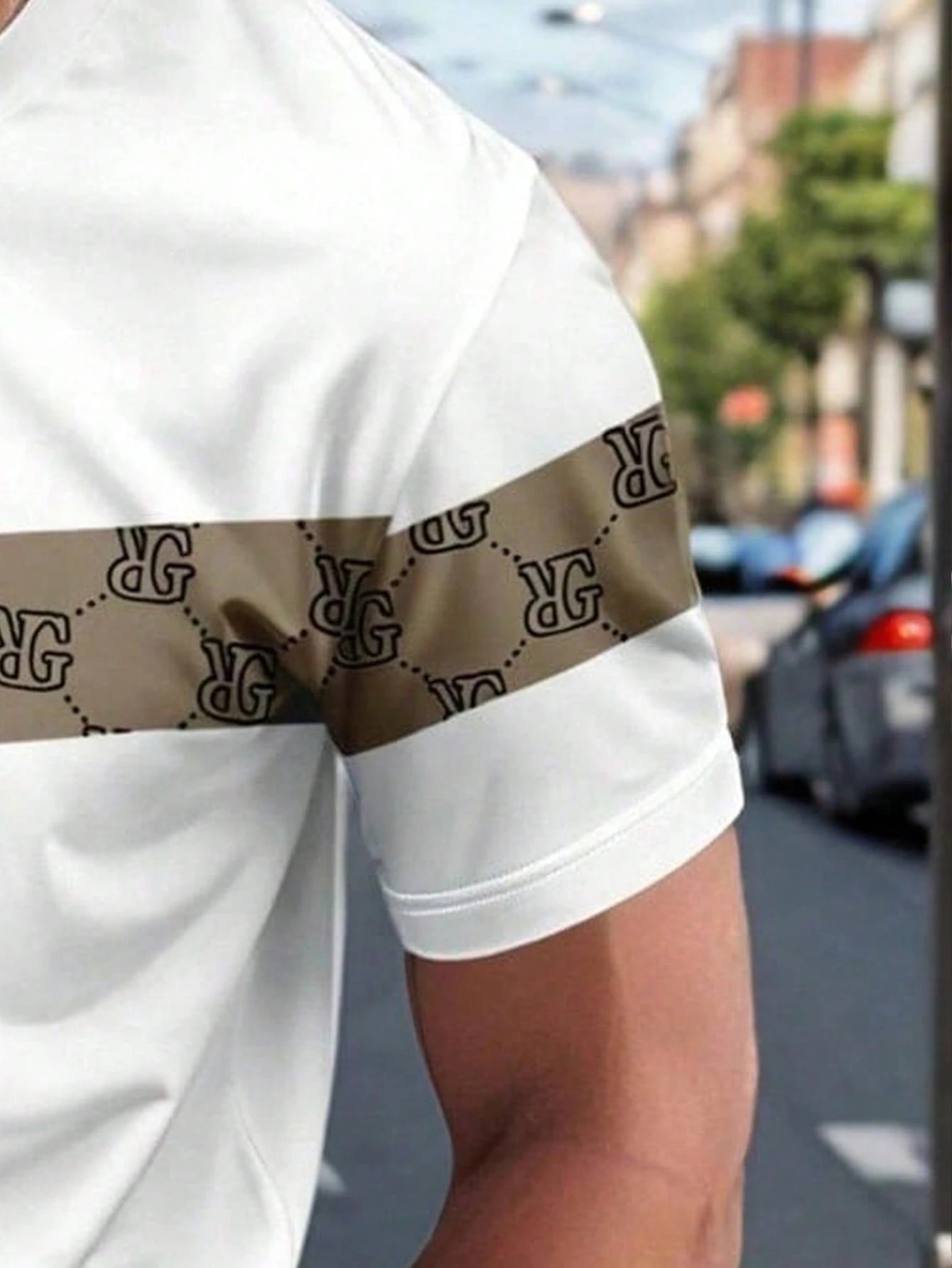 2026 Summer Men's Suit with 3D - Summer Clothing Shops 리뷰 및 가격
