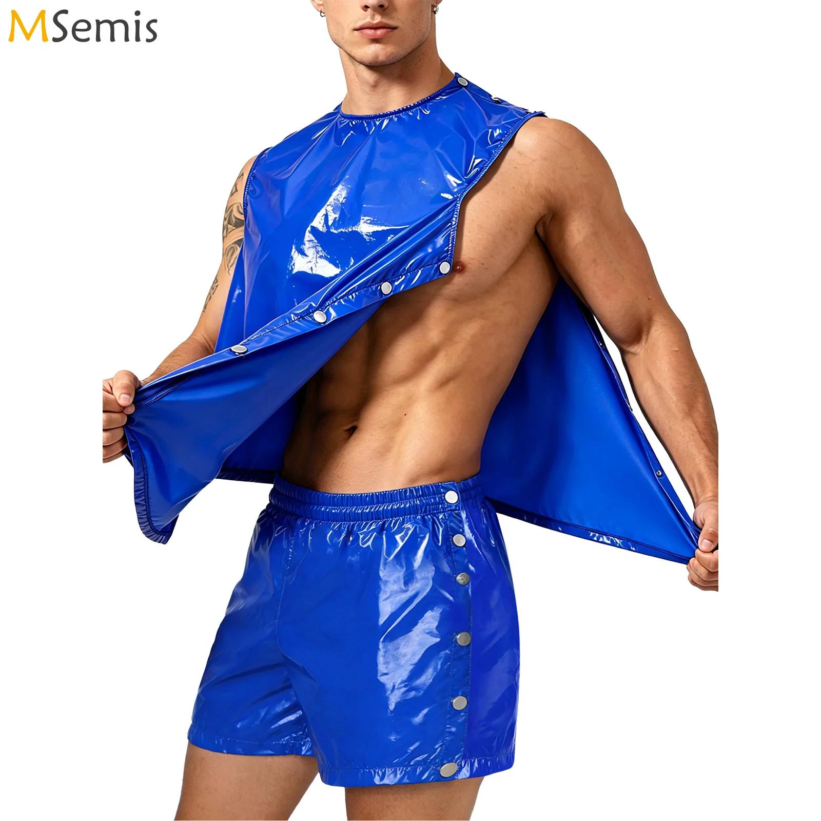 Mens Special Needs Waterproof  - Summer Clothing Tops 리뷰 및 가격