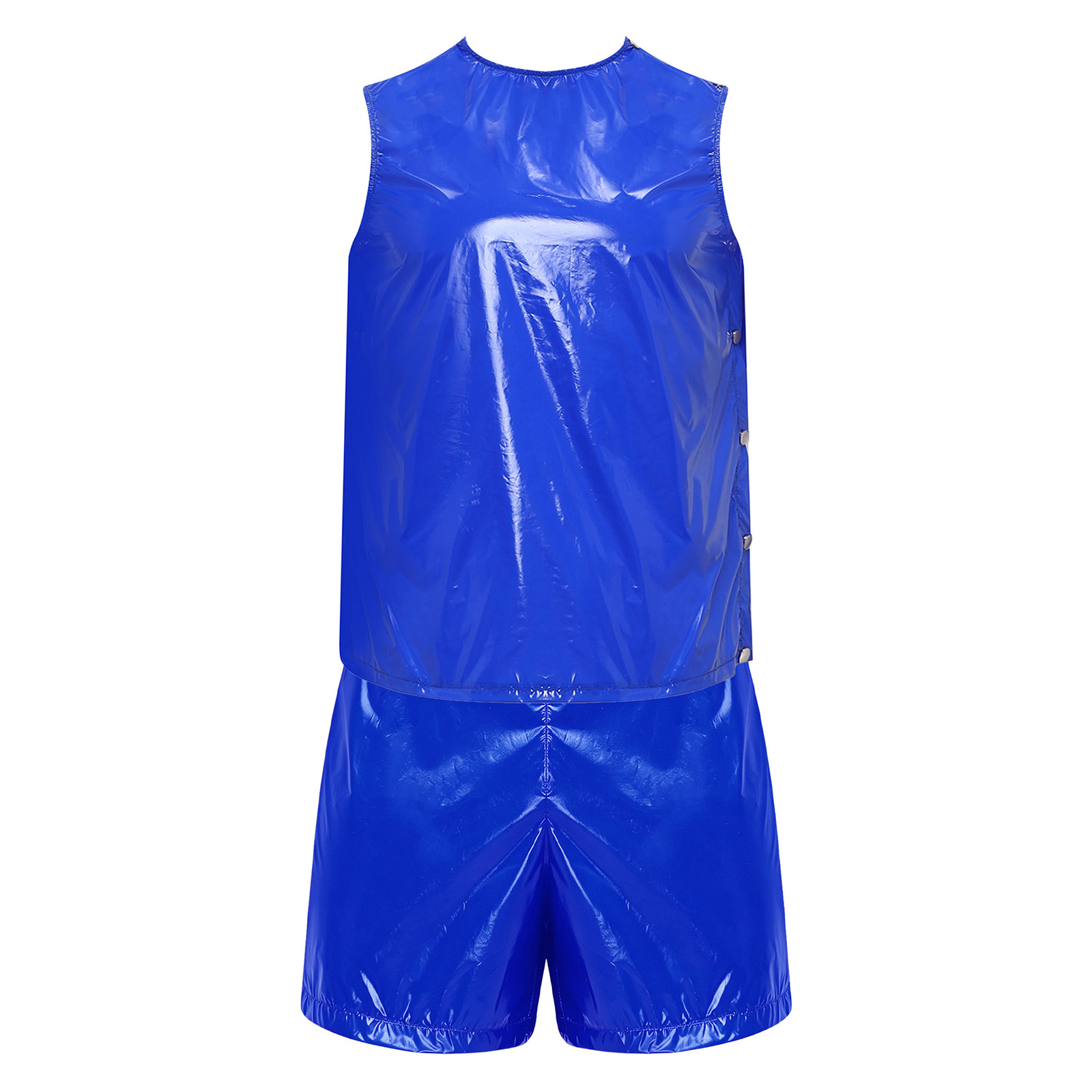Mens Special Needs Waterproof  - Summer Clothing Tops 리뷰 및 가격
