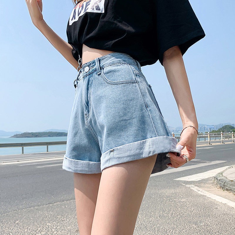 Summer Spring Women's Clothing - Summer Clothing Looks 리뷰 및 가격