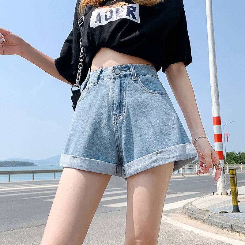 Summer Spring Women's Clothing - Summer Clothing Looks 리뷰 및 가격