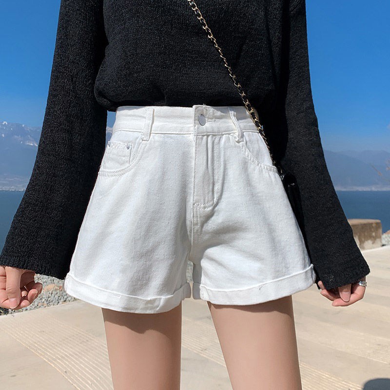 Summer Spring Women's Clothing - Summer Clothing Looks 리뷰 및 가격