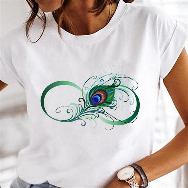 Dandelion Love Butterfly Cute  - Summer Loving Clothing 리뷰 및 가격