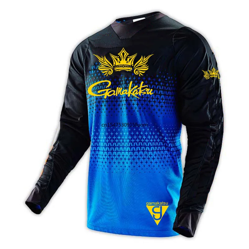 Fishing Clothing Long Sleeve X - Rash Guard Long Sleeve 리뷰 및 가격