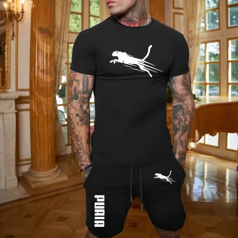 2026 Trendy Fashion Casual Sum - Summer Clothing Haul 리뷰 및 가격
