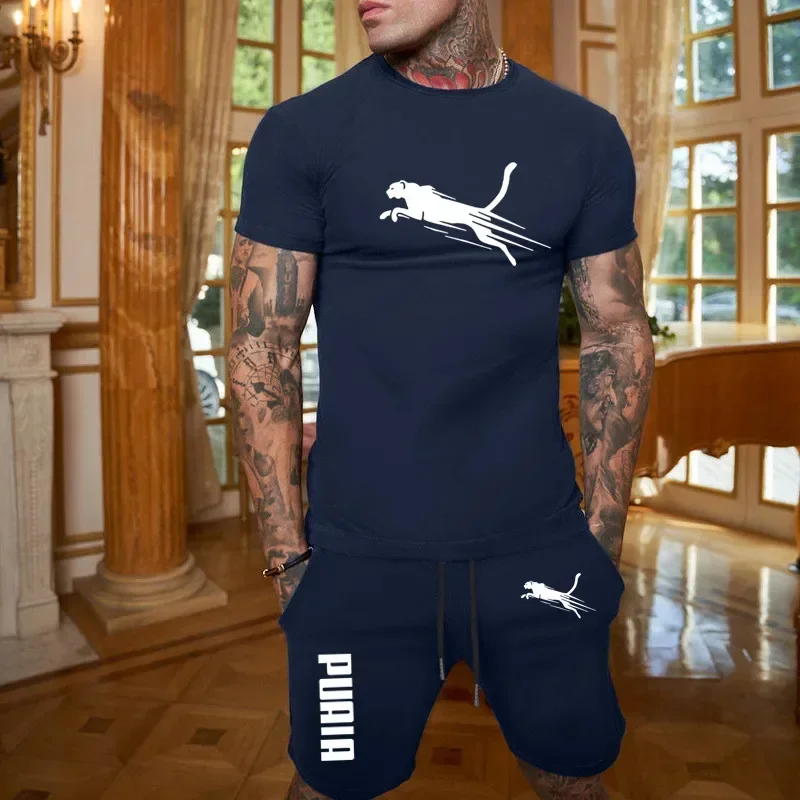 2026 Trendy Fashion Casual Sum - Summer Clothing Haul 리뷰 및 가격