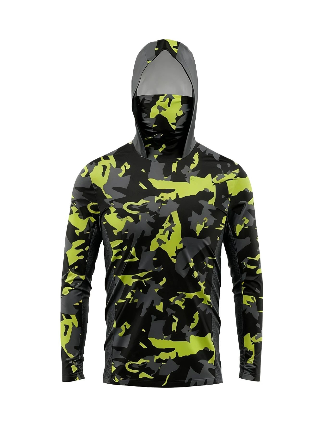 2026 Summer New Style Men's Lo - Summer Clothing Types 리뷰 및 가격