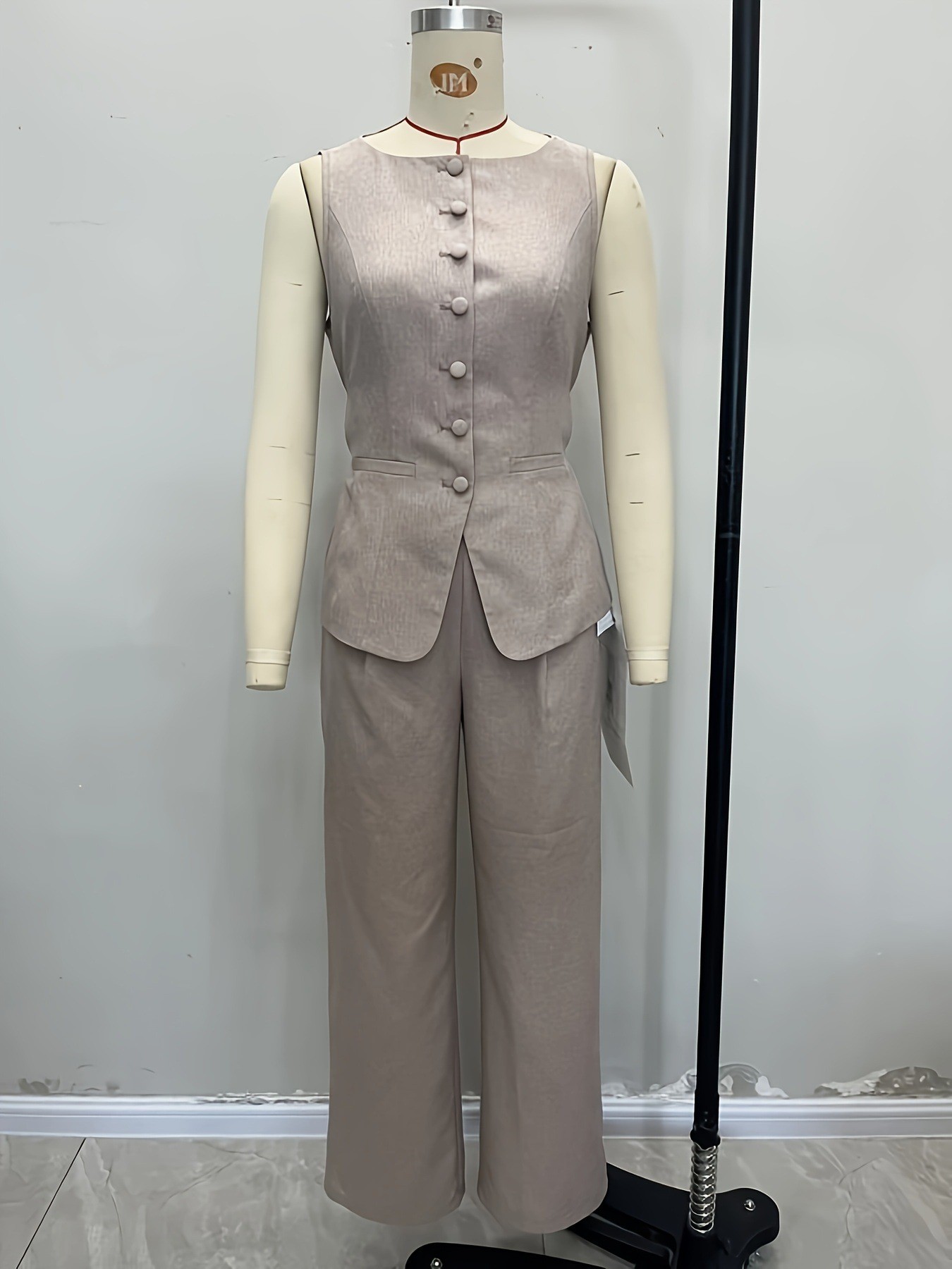 Spring Summer Women's Clothing - Summer Clothing Tops 리뷰 및 가격