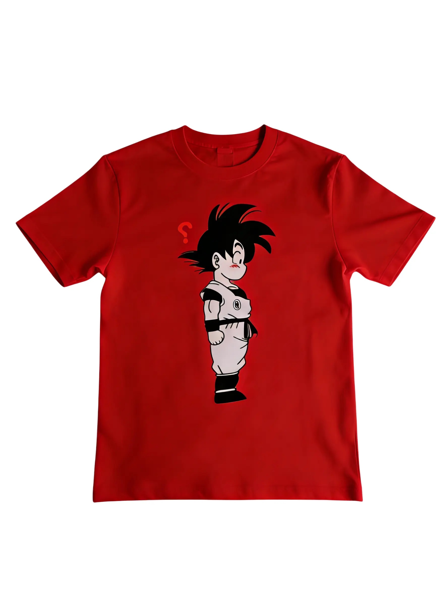 2026 Summer Dragon Ball Retro  - Summer Loving Clothing 리뷰 및 가격