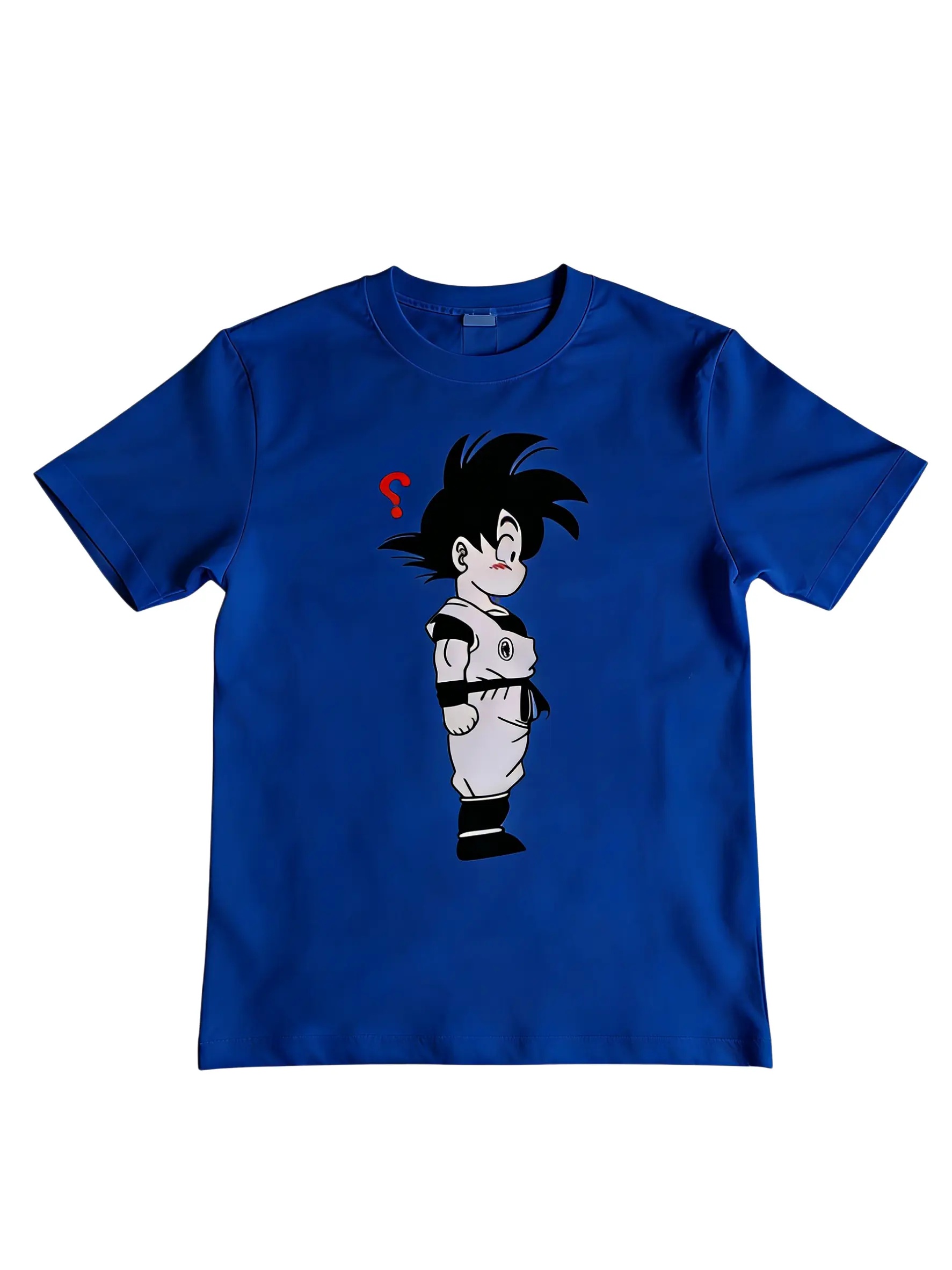 2026 Summer Dragon Ball Retro  - Summer Loving Clothing 리뷰 및 가격