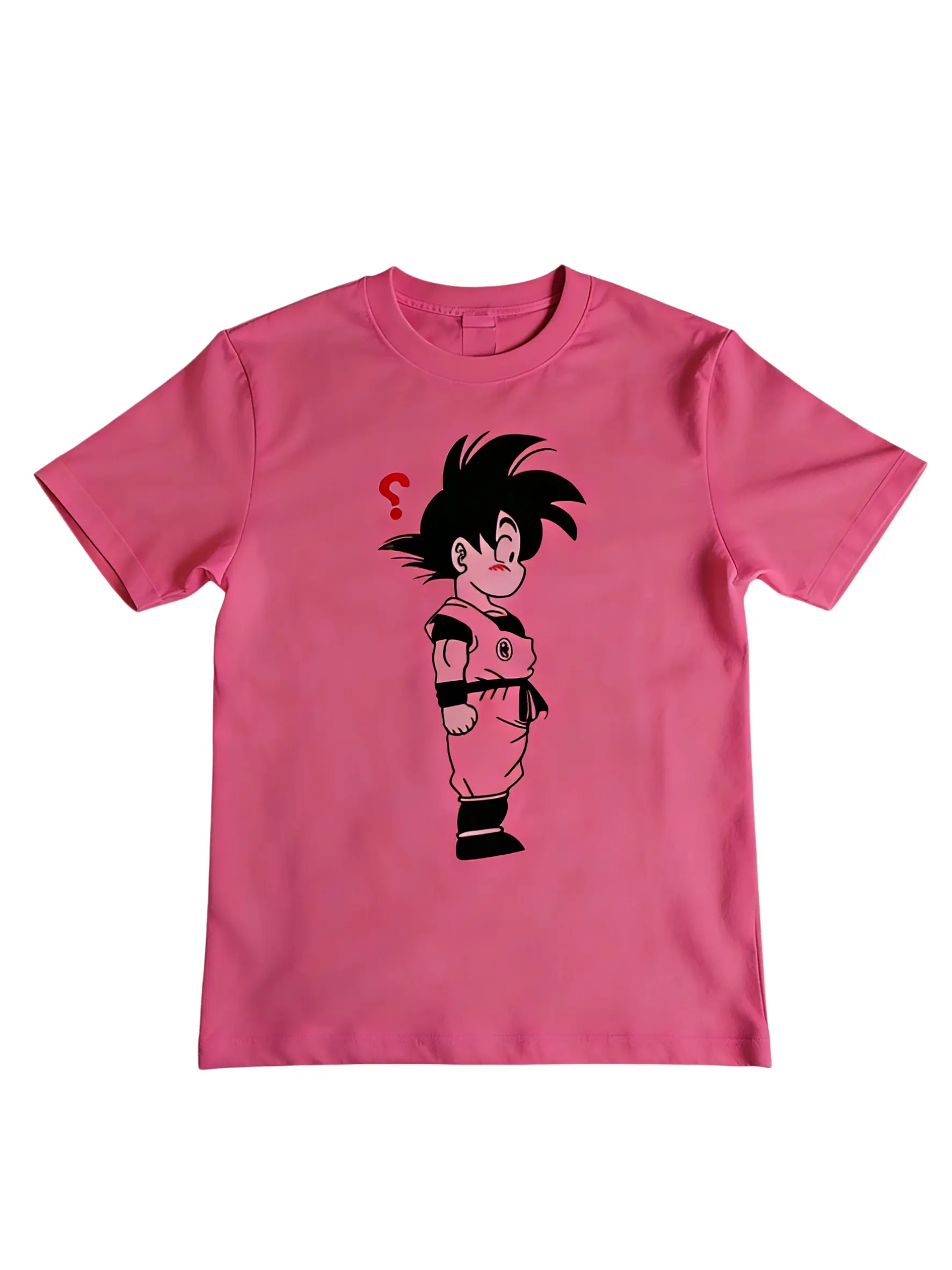 2026 Summer Dragon Ball Retro  - Summer Loving Clothing 리뷰 및 가격