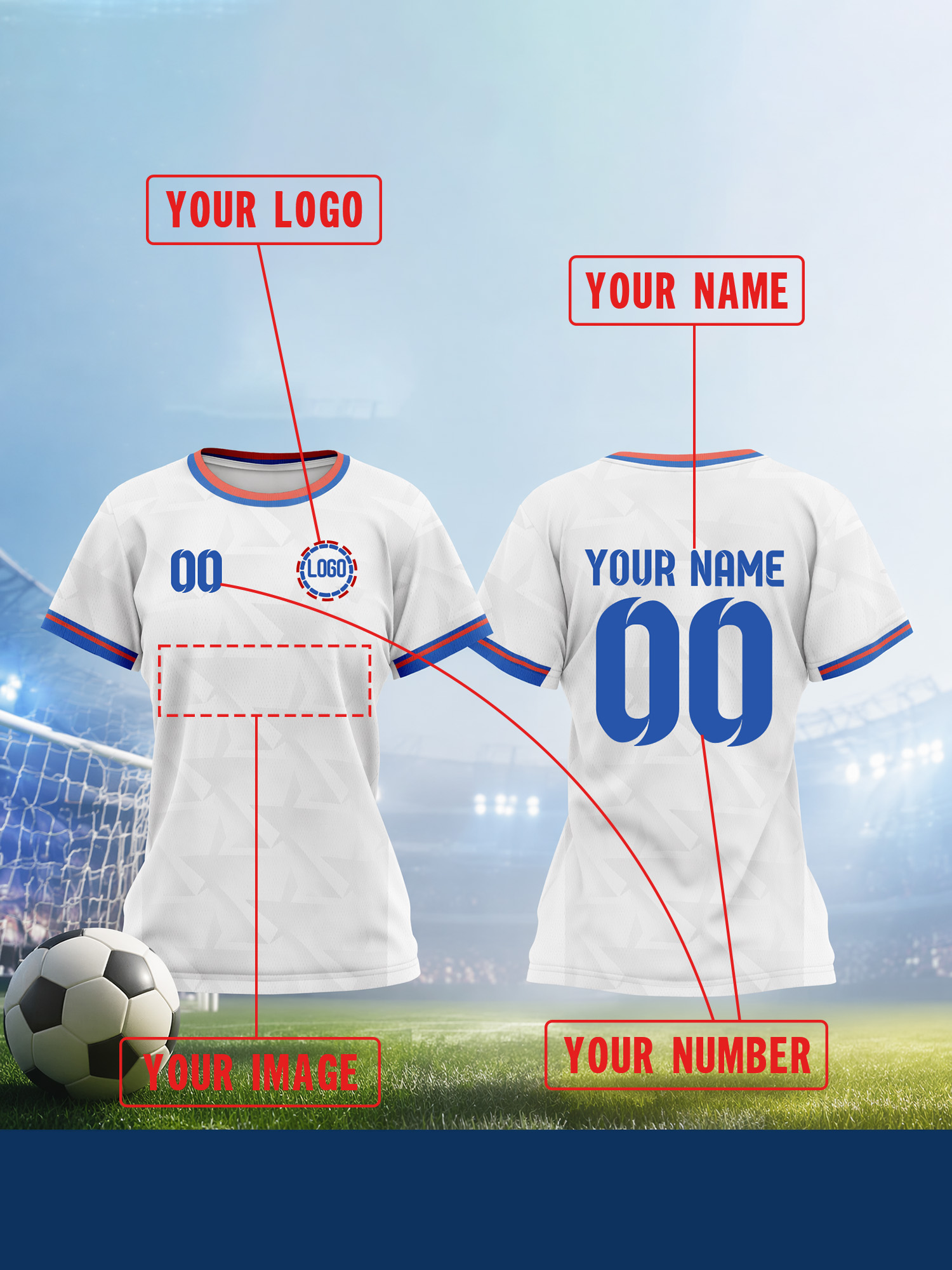 Cape Verde 2026 Personalized C - Summer Clothing Fabric 리뷰 및 가격