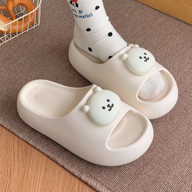 Anime House Slippers 2026 Kawa - Summer House Clothing 리뷰 및 가격