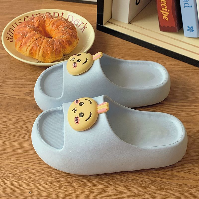 Anime House Slippers 2026 Kawa - Summer House Clothing 리뷰 및 가격
