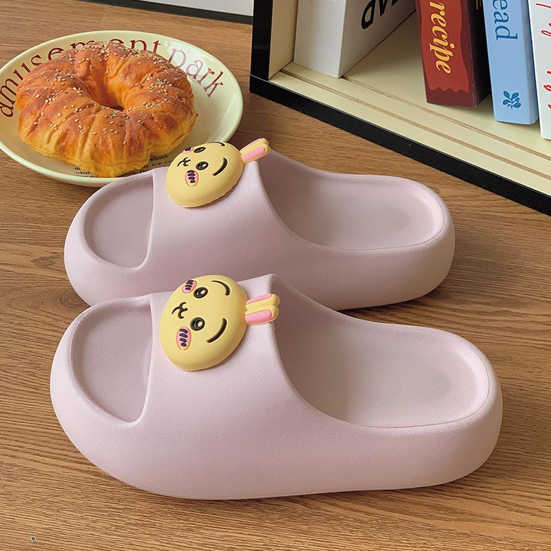 Anime House Slippers 2026 Kawa - Summer House Clothing 리뷰 및 가격