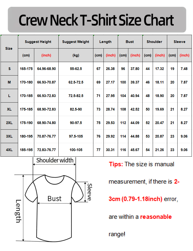 My Vehicle My Choice Funny Mem - Summer Clothing Cheap 리뷰 및 가격