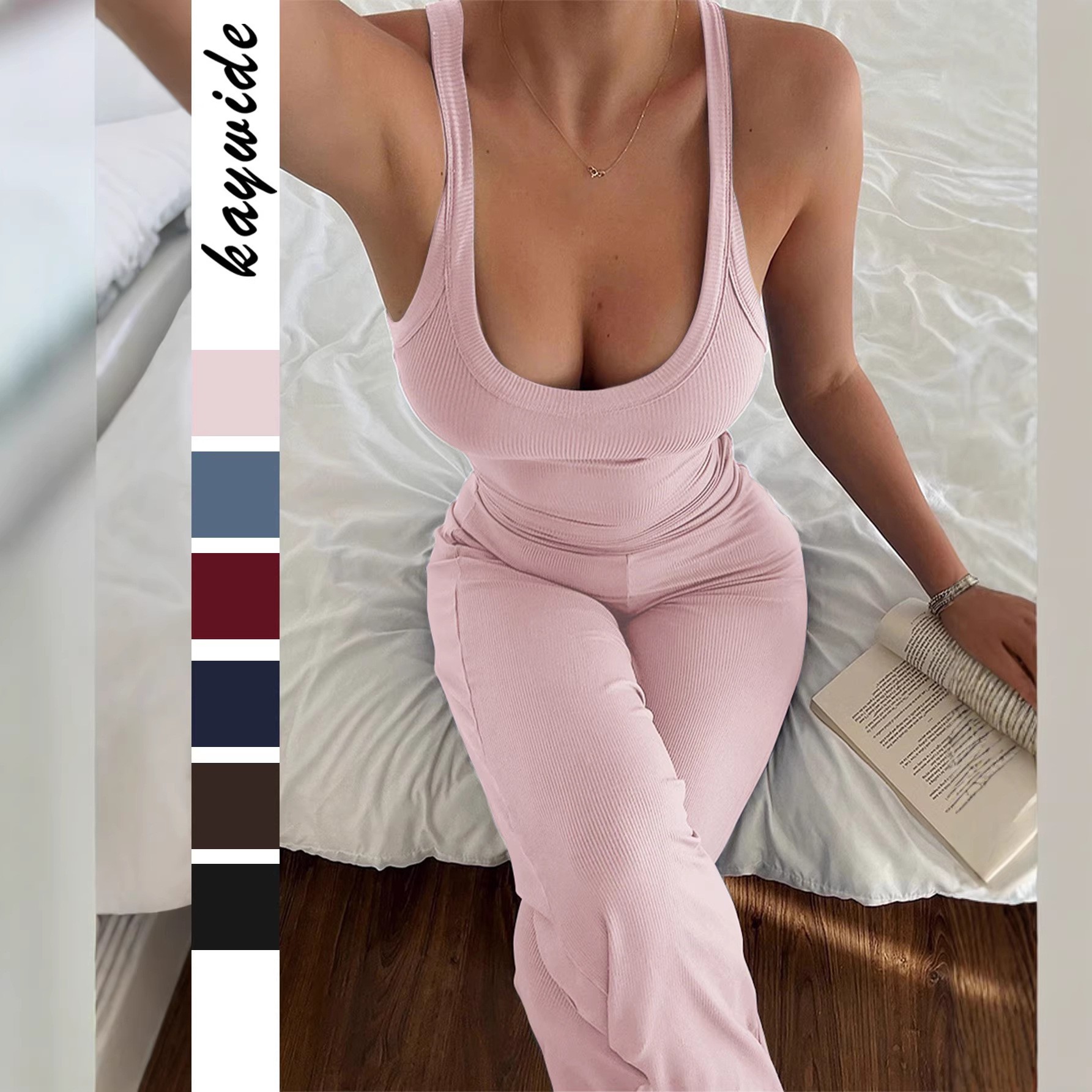 Spring Summer Women's Clothing - Summer Clothing Tops 리뷰 및 가격